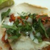 The El Fogon Conclusion – Great Tacos in Playa del Carmen