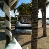 The Perfect Place to Daydream, Riviera Maya.