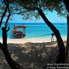 The Gorgeous Gili Islands of Lombok