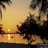 Sunset Sunday – Islamorada, Florida Keys