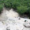 Four Ways to Appreciate the Charm of Mayan Ruins at Coba