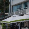 Where to Stay in South Beach? – Hotel Victor