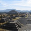 The Mystery of the State of Mexico – Teotihuacan