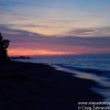 Sunset Sunday – Sire Beach, Lombok