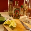 The Mexican Tequila Bandera – A Patriot’s Drink on Independence Day