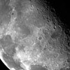 Lunar Landing; The Giant Leap’s Anniversary