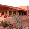 Where to Stay in Sossusvlei Namibia? – Sossusvlei Lodge