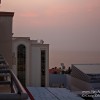 Sunset Sunday – Veracruz, Mexico