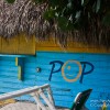 Punta Cana – An All-Inclusive Beach Town in the Dominican