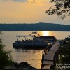 Sunset Sunday-Lake Wallenpaupack Scenic Boat Tour