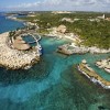 Activities and Attractions in Cancun, Mexico