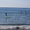 What’SUP Sayulita – Paddleboarding in the Riviera Nayarit