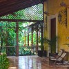 The Yucatan Hacienda Holiday – Staying at Hacienda Xcanatun
