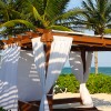 The Dreams (Resort) Beaches of the Riviera Maya