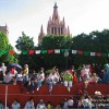 San Miguel de Allende, Guanajuato – The Best Fiesta in the World?