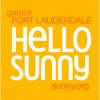 Thoughts on Attending TBEX Fort Lauderdale