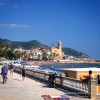 Three Beaches to Visit in Spain this Summer