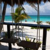 Finding Your Beach at Xpu-ha in the Riviera Maya of Mexico