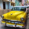 10 First Impressions, 8 Travel Tips from 7 hours in Santiago de Cuba