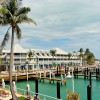Where to Stay in the Conch Republic – the Key West Margaritaville Resort