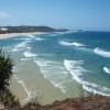 4 Family-Friendly Beaches To Visit in Queensland