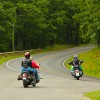 How to Avoid Motorcycle Collisions when Traveling
