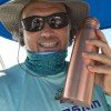 Product Review: Stay Healthy and More with the Copper H2O Water Bottle