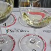 Revisiting My Appreciation for the South African Wines of Stellenbosch
