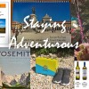 2020 Holiday Gift Guide  – Staying Adventurous Ep 49