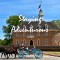 Travels Through Colonial Virginia – Staying Adventurous Ep 63