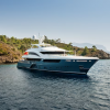 10 Essential Factors to Consider When Buying a Luxury Yacht