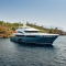 10 Essential Factors to Consider When Buying a Luxury Yacht