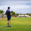 Royal Westmoreland – Unforgettable Golf in Barbados