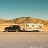 A Beginner’s Guide to Trailer Towing
