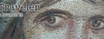 amatuertravelerlogo