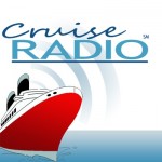 cruiseradiologo