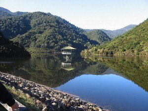 Maitai River, Nelson, NZ by filipino-jean via Flickr