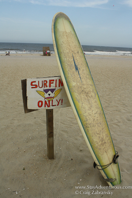 surf only in new jersey