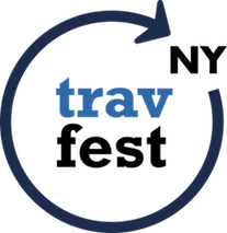 nytf-logo