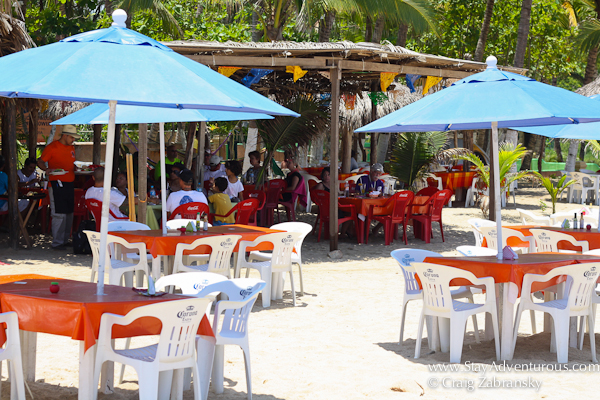 San Francisco (San Pancho) вЂ“ Explore Nayarit