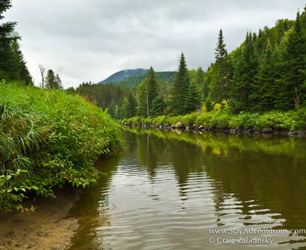 AuSable-River-ADK-cZabransky