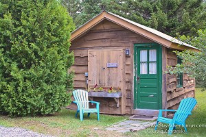 Cabin-Adirondacks-NY-cZabransky