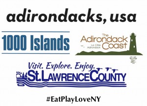 EatPlayLoveNY-Logos-cZabransky