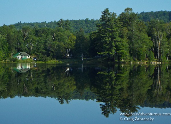 Lake-Reflection-Adirondacks-NY-cZabransky