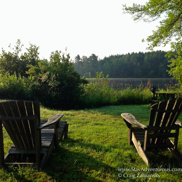 Two-Adirondack-Chairs-NY-cZabransky