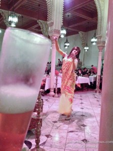 Beer-Bellydance-morocco-Disney-cZabransky