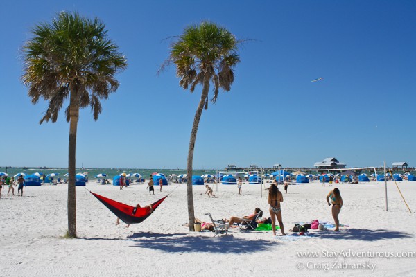 Clearwater-Florida-Beach-cZabransky