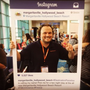 TBEX-Margaritaville-Instagram