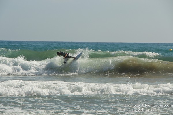 Sitges-Surf-Carve-cZabransky