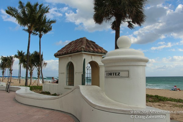 Ft-Lauderdale-Beach-Cortez-cZabransky